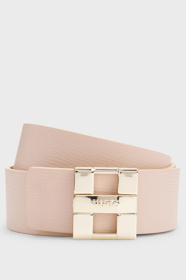 ΓΥΝΑΙΚΕΙΑ ΖΩΝΗ BOSS - 270